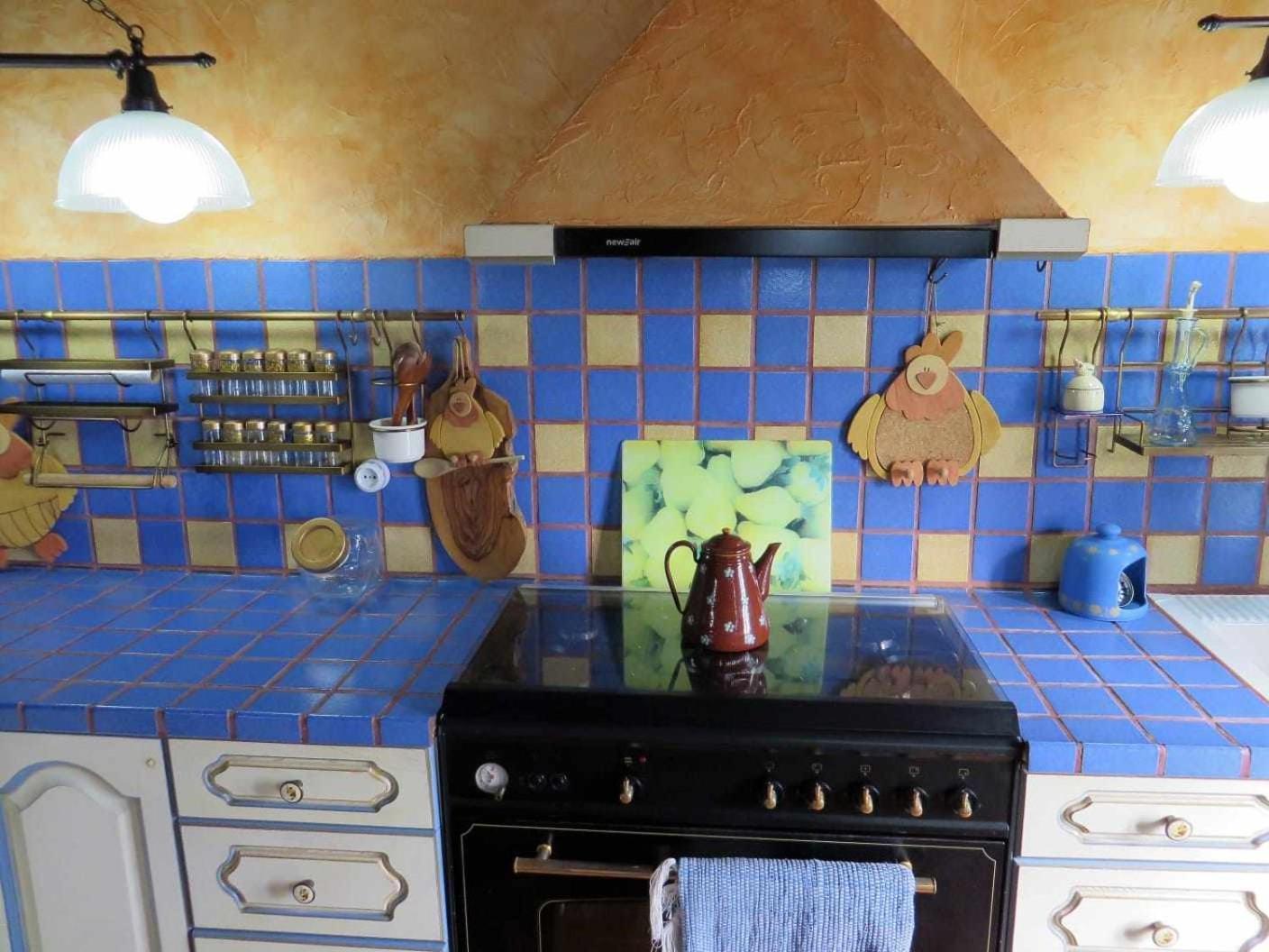 Casa Rural Casa Pumarin 普拉维亚 外观 照片